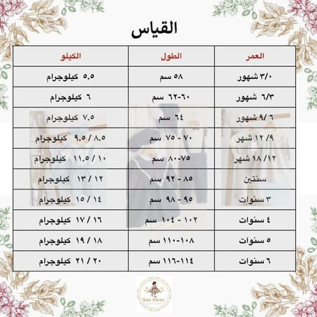 طقم ولادي قميص ابيضّ  + افرهول كحلي   +سديري +  طاقيه كحلي