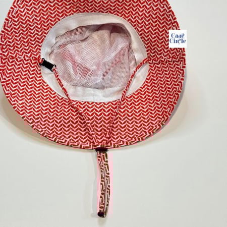 قبعة الشماغ carecirclestore