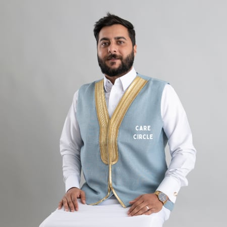 سديري نيار   للكبار