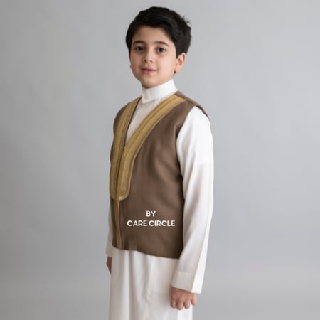 سديري  بني