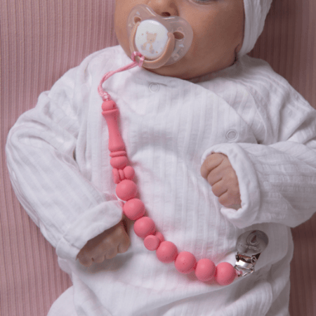 اشتر سبحتين واحصل على الثالثة كهدية