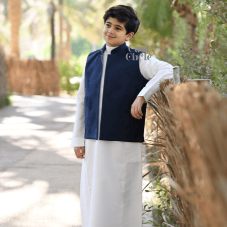 سديري ولادي