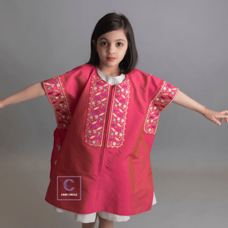 kandi-bonsho-zahri-dakun