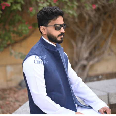 Sudairi Diriyah for men