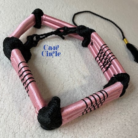 عقال شيخة الحسن | وردي