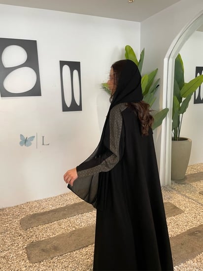 Raghad