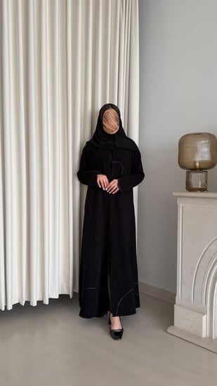 موج