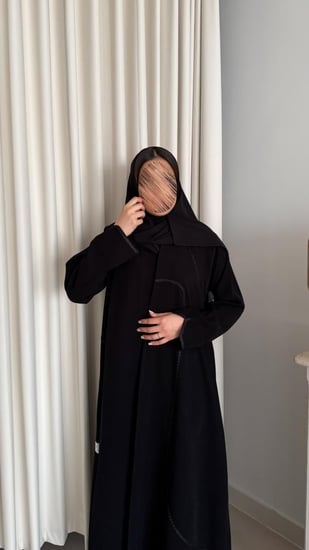 موج