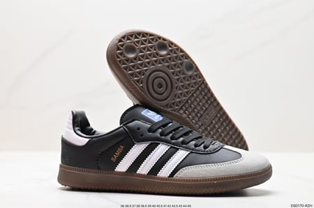 Shoes adidas (W\M)