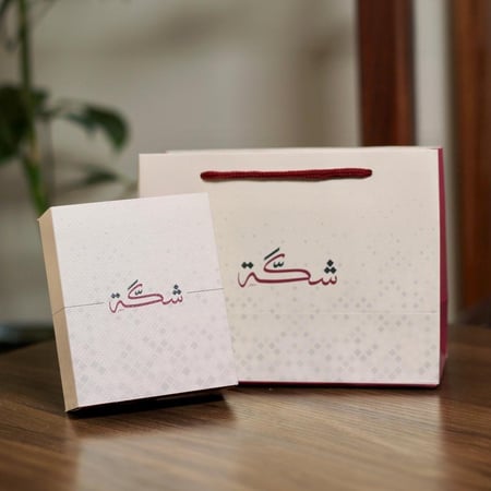 مسباح خشب الكوك زيتوني