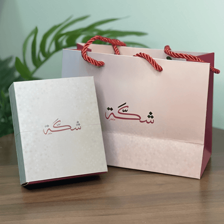 مسباح خشب الكوك زيتوني