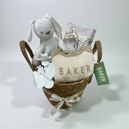 هدايا للمولود الجديد الذكر