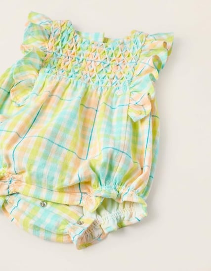 هدايا توأم ولد وبنت