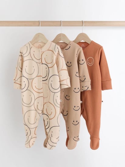 هدية مولود ولد نكست