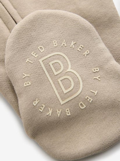 هدية تيد بيكر شتوية | مميزة