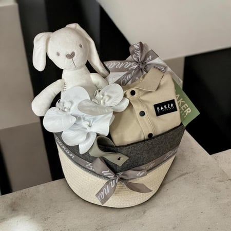 ملابس اطفال ولادي مواليد