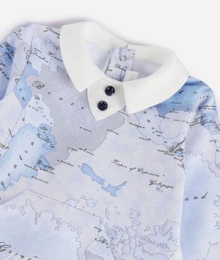 هدية الفيرو مارتيني مواليد