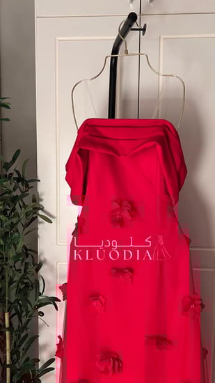 فساتين سهره فساتين مناسبات فساتين زواج