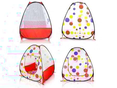 مساحه لعب للاطفال - متجر الامتياز