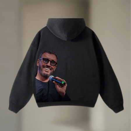 هودي كاظم