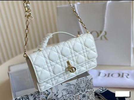 23413 | 5 الوان