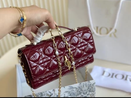 23413 | 5 الوان