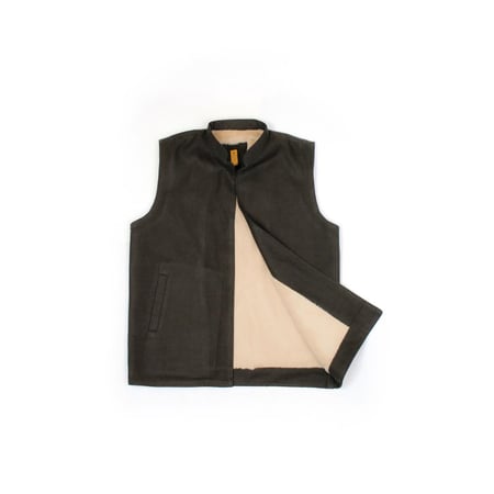 بكج سديريتين