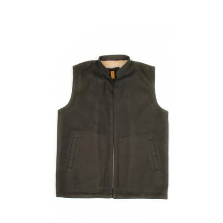 سديري جوخ وفرو - زيتي