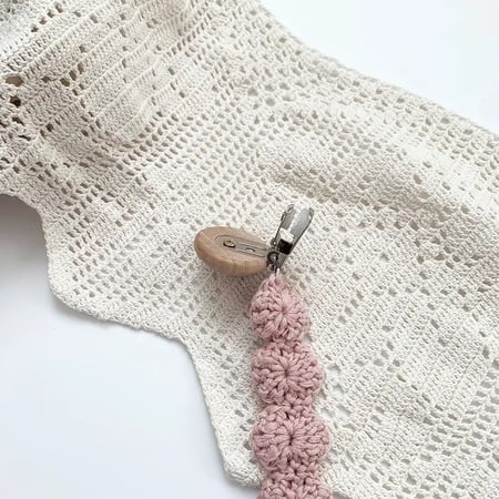 تعليقة لهاية