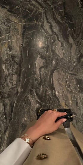 عباية ادوام عملية-متجر رغد