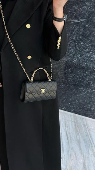 عباية بليزر -متجر رغد