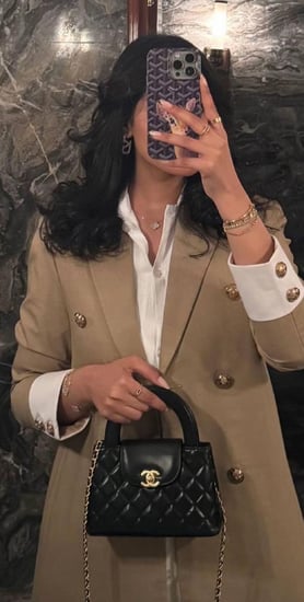 عباية ادوام عملية-متجر رغد