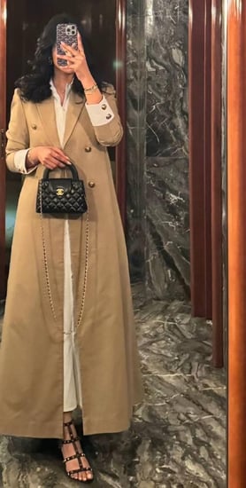 عباية ادوام عملية-متجر رغد