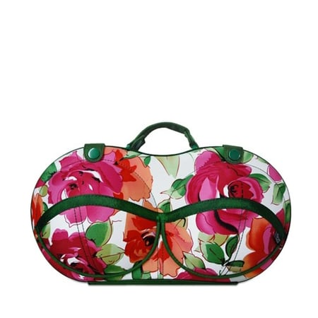 حقيبة الملابس الداخلية