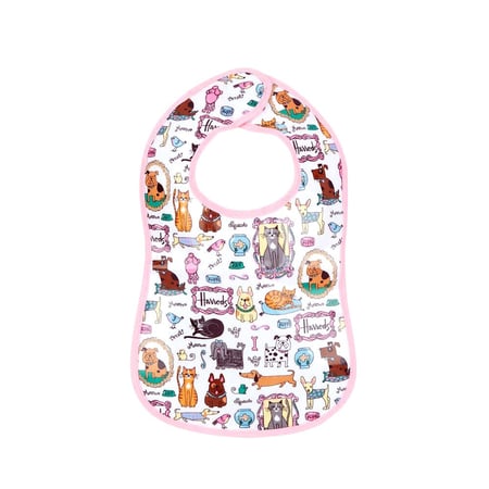 هارودز - ​ صدرية للأطفال