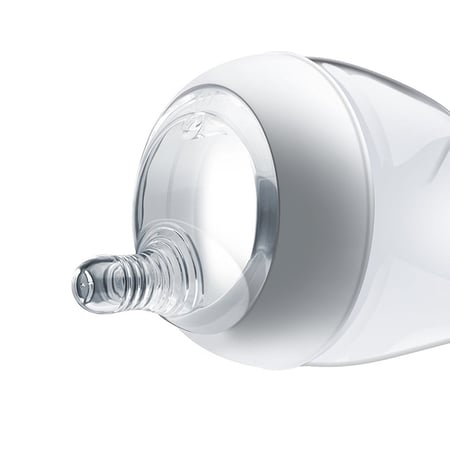 TOMMEE TIPPEE - حلمات فائقة التدفق × 2