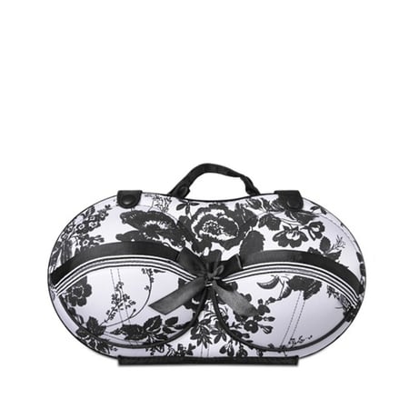 حقيبة الملابس الداخلية