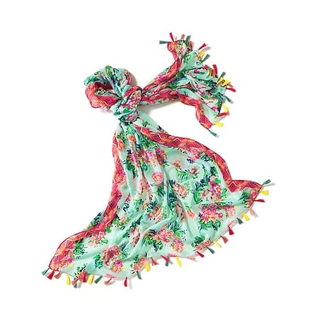 شال من توشيبو