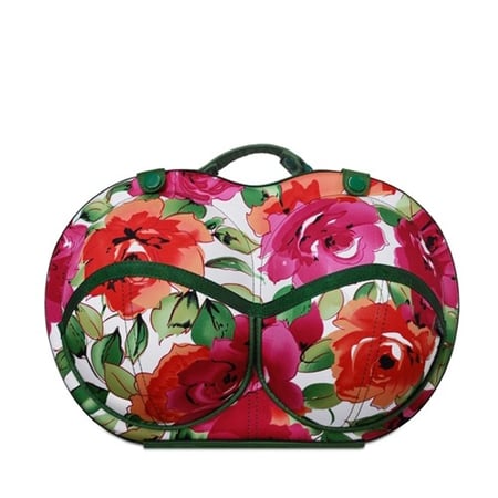 حقيبة الملابس الداخلية