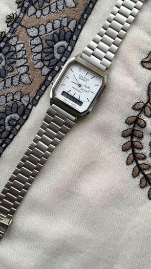 خدمة النحت حسب الطلب