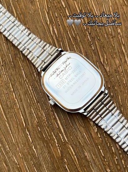 خدمة النحت حسب الطلب