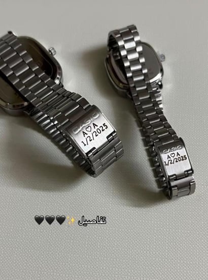 خدمة النحت حسب الطلب