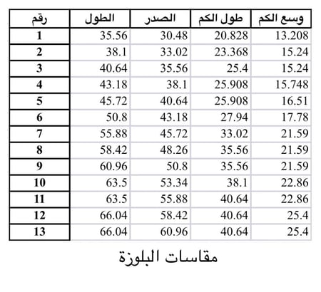 طقم بناتي تراثي