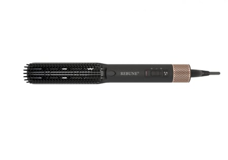فرشاة تصفيف الشعر من ريبون -RE-2115