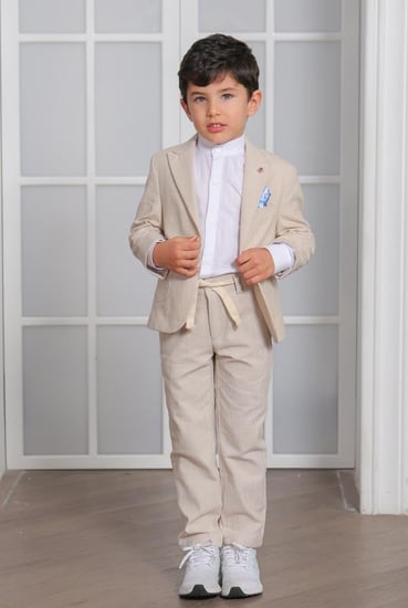 بدله رسمي 9 شهور إلى 5 سنوات بدون سديري