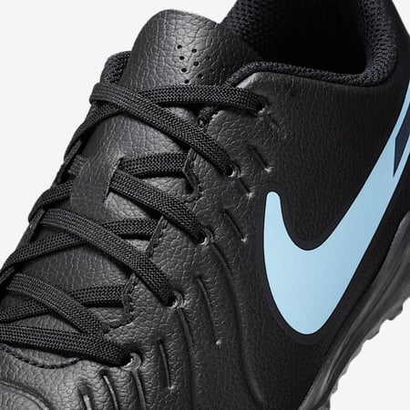 حذاء نايك تيمبو ليجند 10 كلوب تي أف