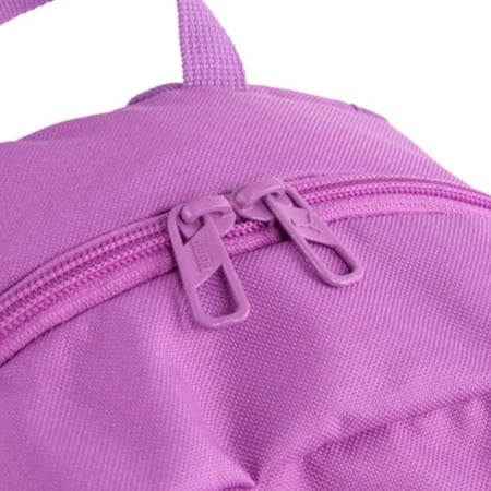 شنطة ظهر بوما Phase + مقلمة