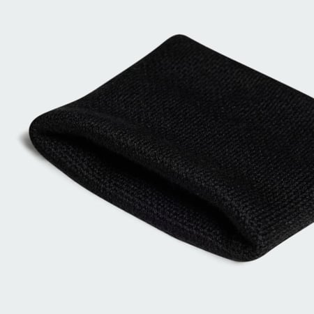 معصم يد أديداس