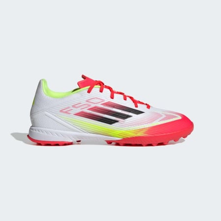 حذاء أديداس F50 ليج تي أف