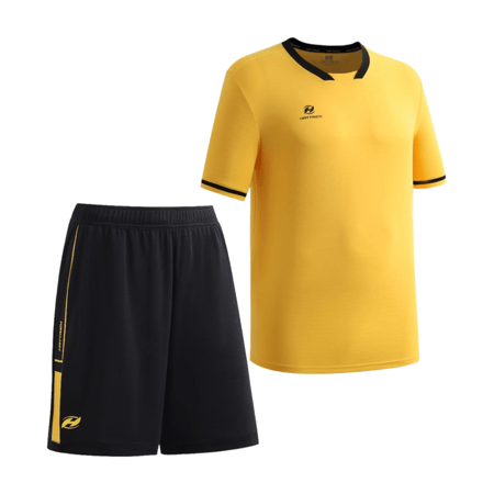 طقم حواري 12 حبة هاتريك